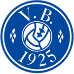 team-logo