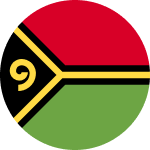 Vanuatu U19