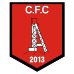 team-logo