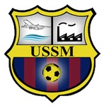 team-logo