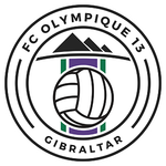team-logo