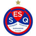 Queimadense