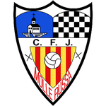 CFJ Mollerussa