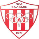 team-logo