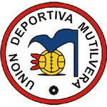 team-logo