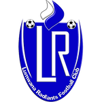 team-logo