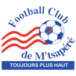 FC Mtsapere