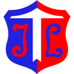 team-logo