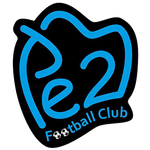 FC des Portes