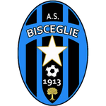 Bisceglie