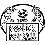 team-logo