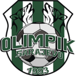 Olimpik Sarajevo