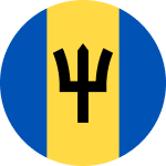 Barbados