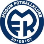 team-logo