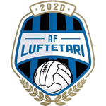 Luftetari