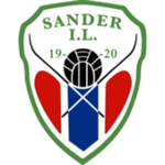 team-logo