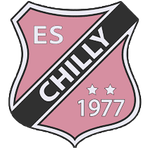 team-logo