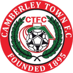 team-logo
