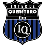 Inter de Queretaro