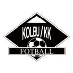 team-logo