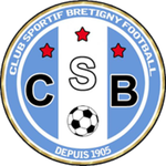 team-logo