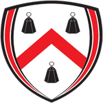 team-logo
