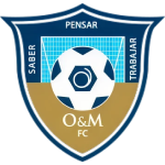 team-logo