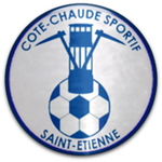 team-logo