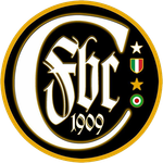 AS Casale