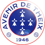 team-logo
