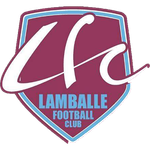 Lamballe