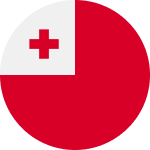 Tonga U19