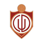 team-logo