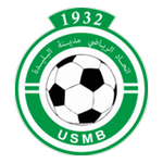 team-logo