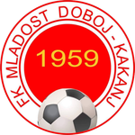 team-logo