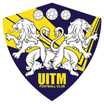 UiTM