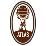team-logo