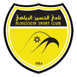 team-logo