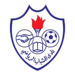 team-logo