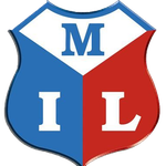 team-logo