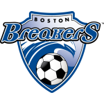 team-logo