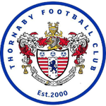 Thornaby