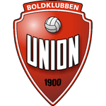 team-logo