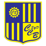 team-logo