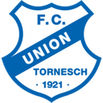 team-logo