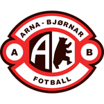 team-logo