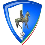 team-logo