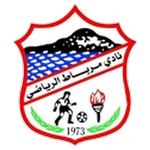 team-logo