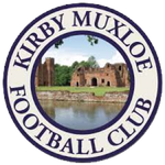Kirby Muxloe