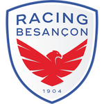 team-logo